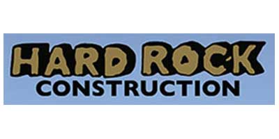 Hard Rock Construction
